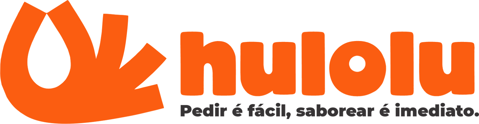 Hulolu